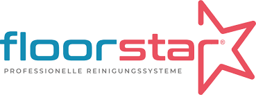 Floorstar